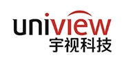宇视科技