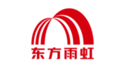 东方雨虹