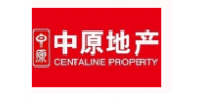 中原地产