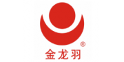 金龙羽
