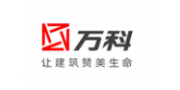 万科