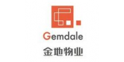 金地物业